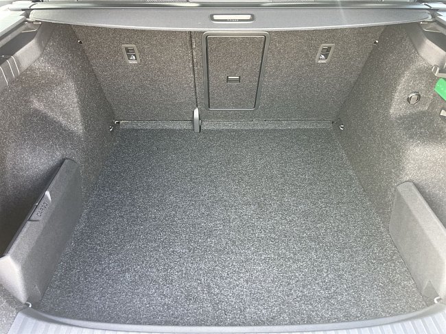 20198815.jpg
