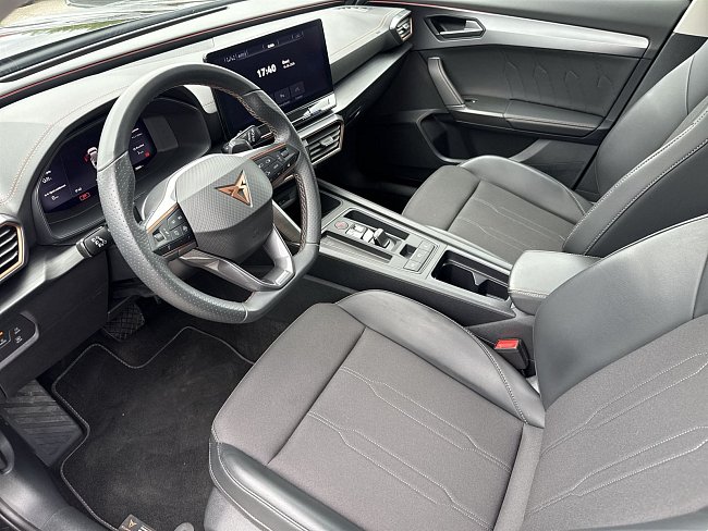 20198788.jpg