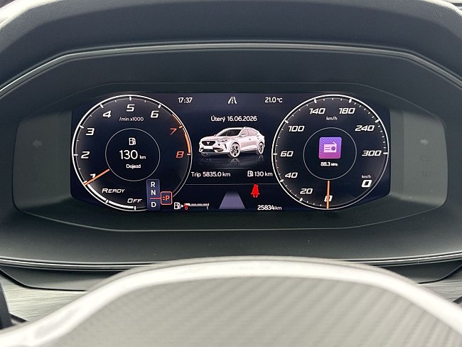 20198789.jpg