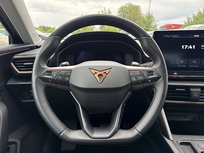 20198800.jpg