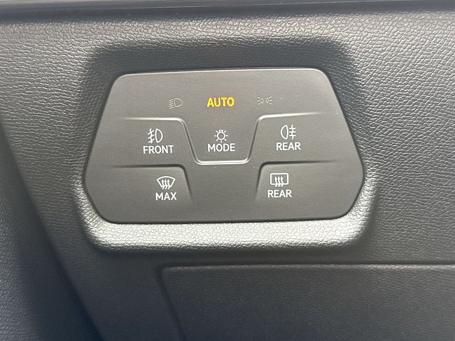 20198803.jpg