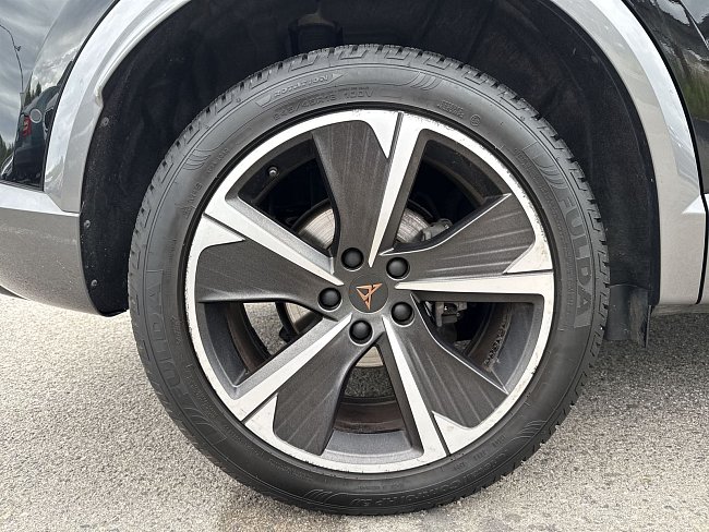 20198819.jpg