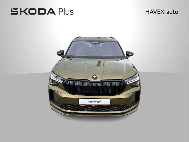 20198886.jpg