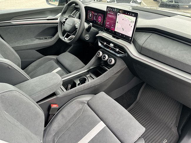 20198888.jpg
