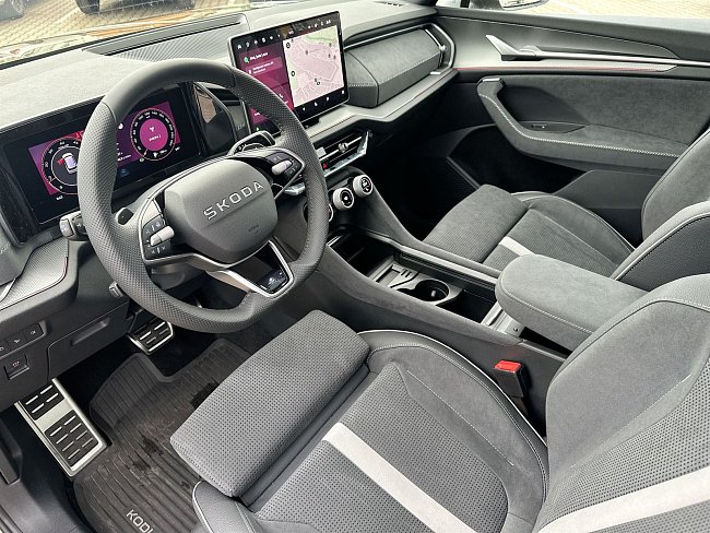 20198894.jpg
