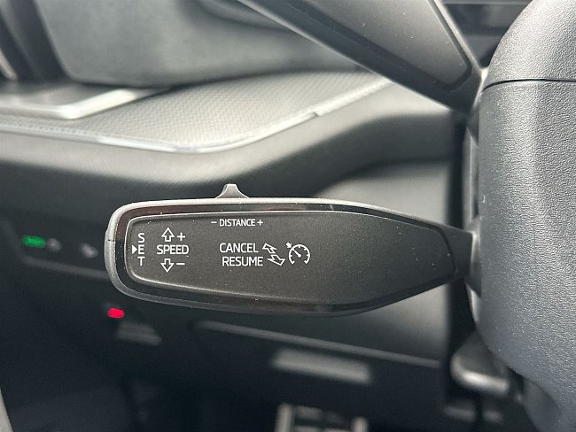 20198897.jpg