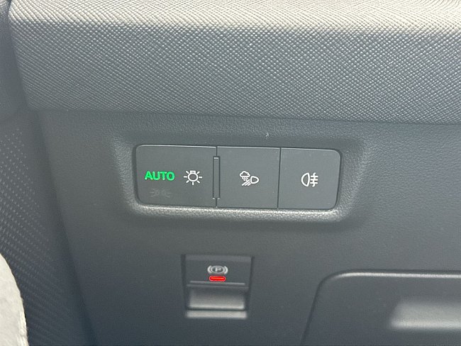 20198903.jpg