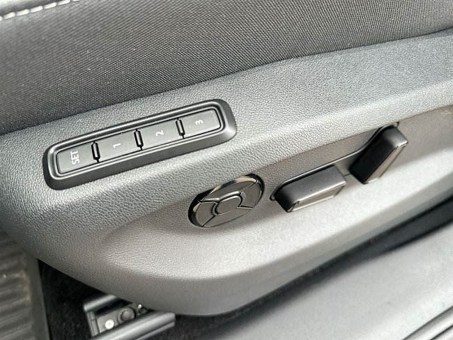 20198910.jpg