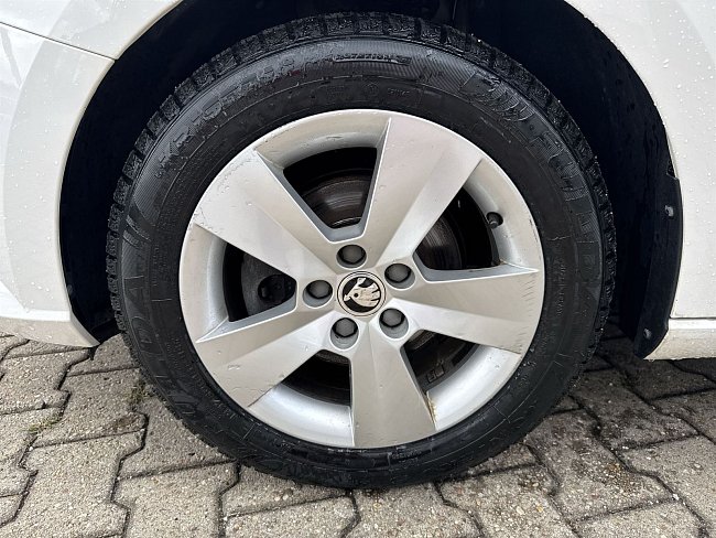 20198886.jpg