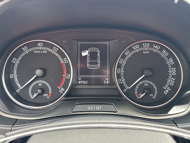 20198898.jpg