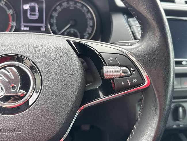 20198907.jpg