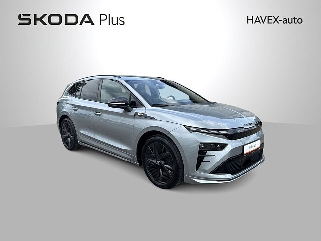 20198874.jpg