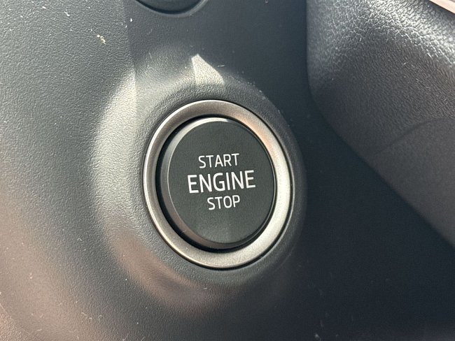 20198893.jpg