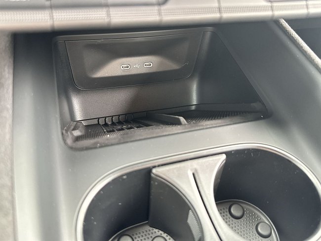 20198904.jpg