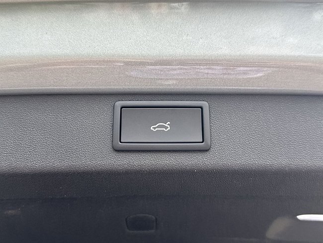 20198909.jpg