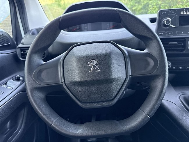 20198876.jpg