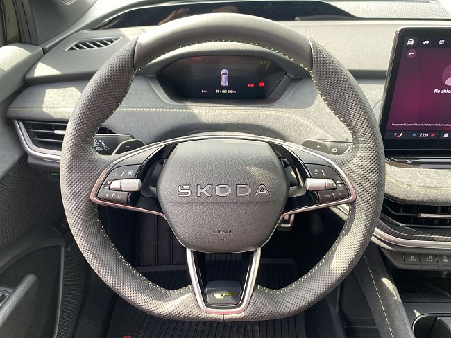 20198849.jpg