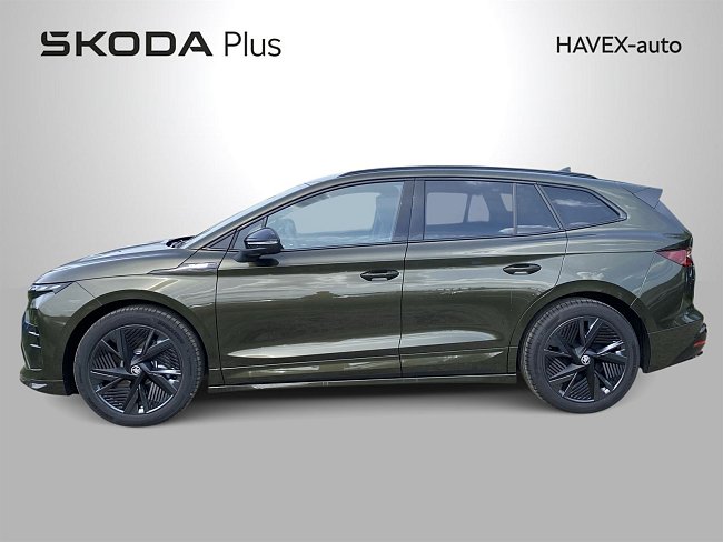 20198857.jpg