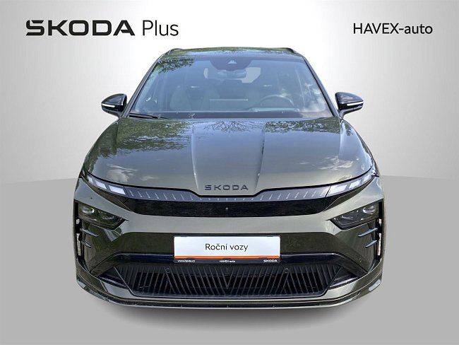 20198859.jpg