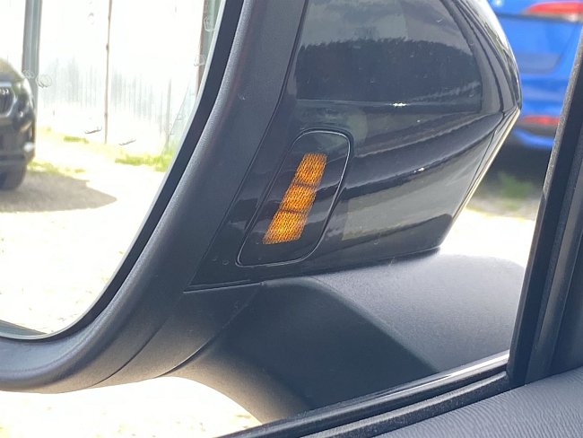 20198868.jpg
