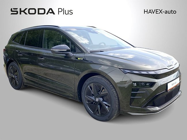 20198869.jpg