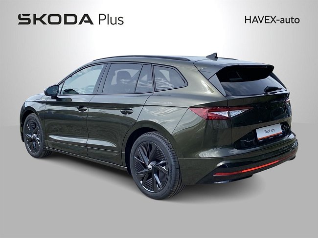 20198870.jpg