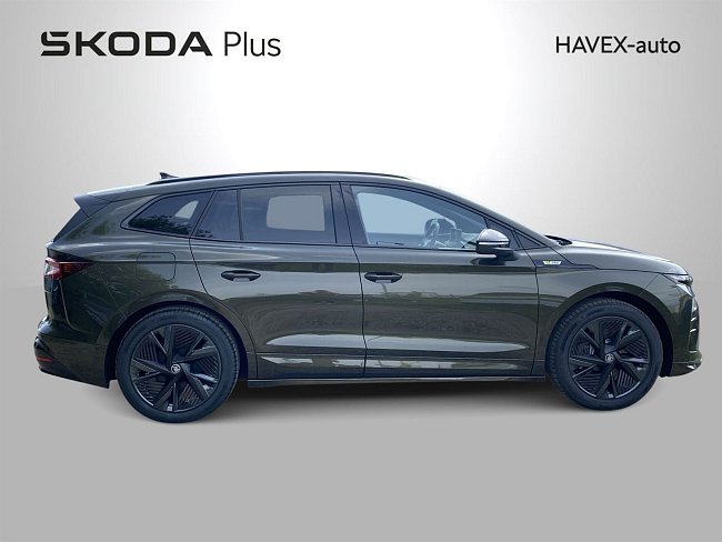 20198871.jpg
