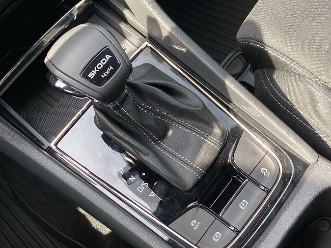 20198855.jpg