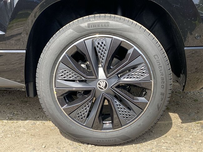 20198857.jpg