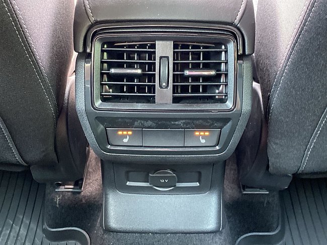 20198860.jpg