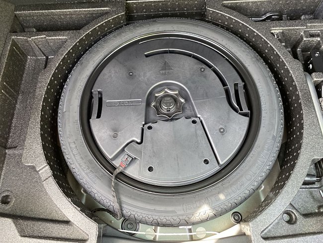 20198863.jpg