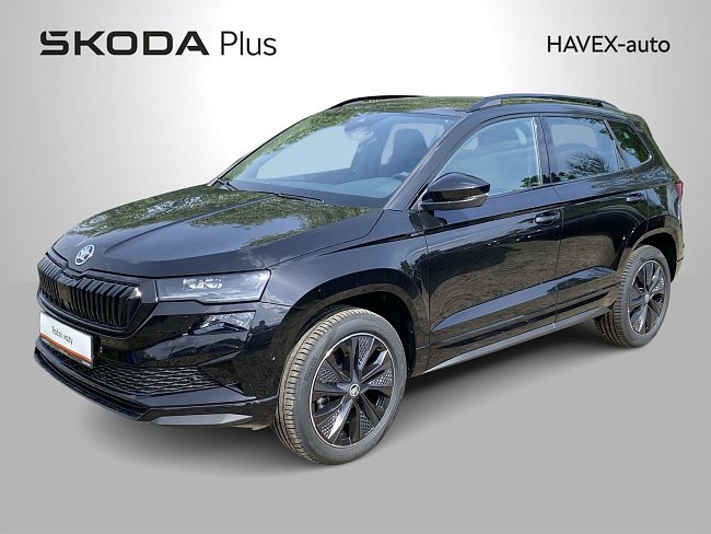 20198869.jpg