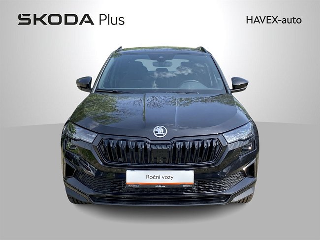 20198870.jpg