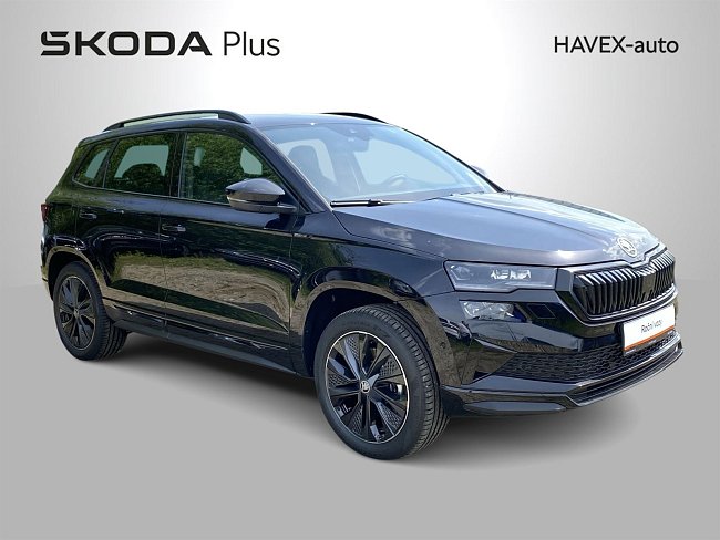 20198871.jpg