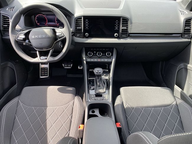 20198876.jpg