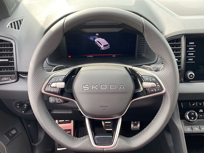 20198850.jpg