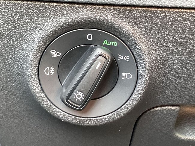 20198855.jpg