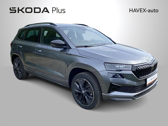 20198870.jpg