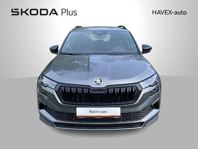 20198871.jpg