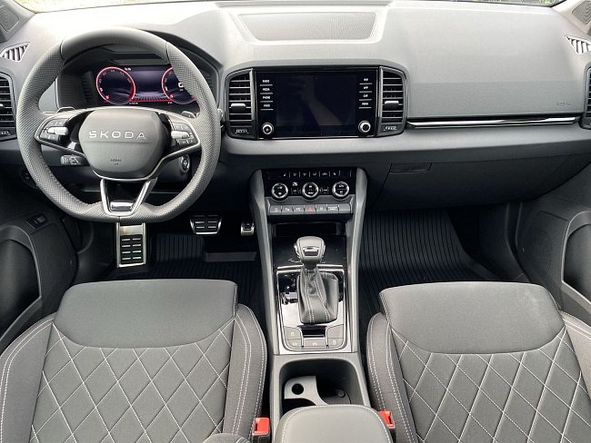 20198877.jpg