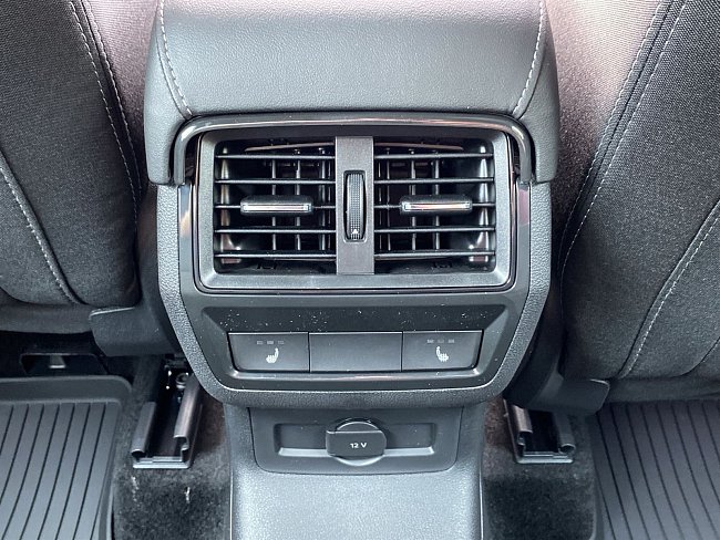 20198900.jpg