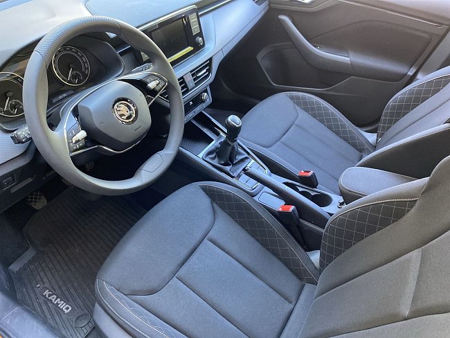 20198661.jpg