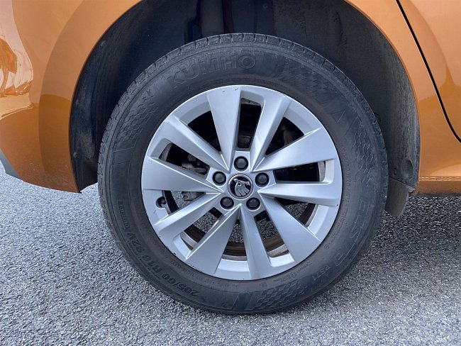 20198662.jpg