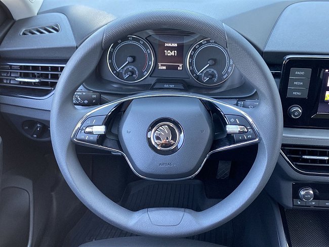 20198705.jpg