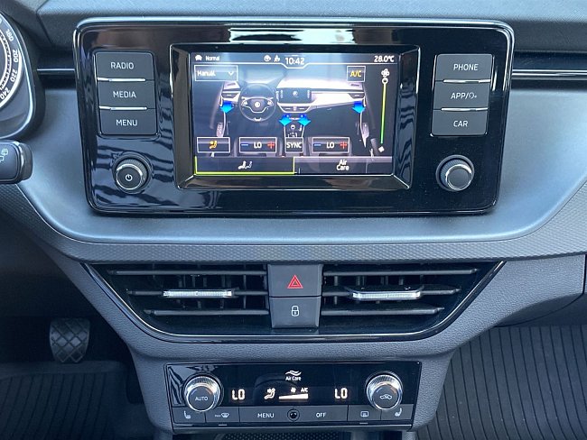 20198710.jpg