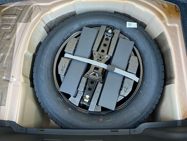20198712.jpg