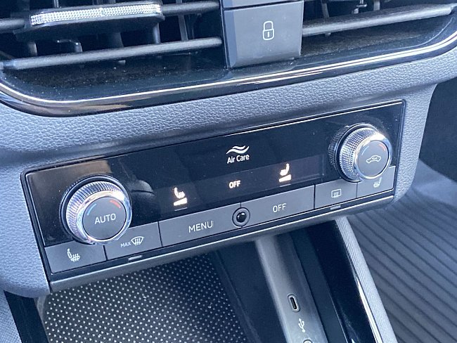 20198717.jpg