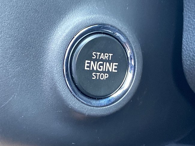 20198718.jpg
