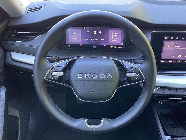 20198716.jpg