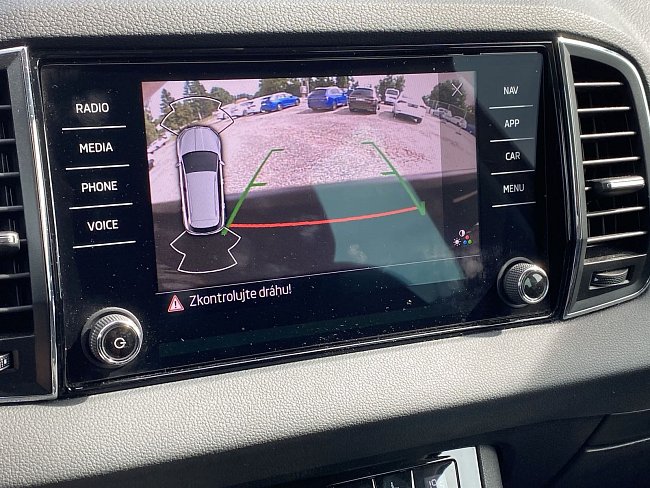 20198682.jpg